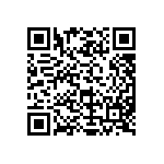 MKP383413140JKM2T0 QRCode