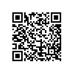 MKP383415025JF02I0 QRCode