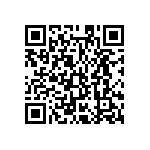 MKP383415025JF02W0 QRCode