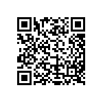 MKP383415040JC02R0 QRCode