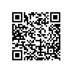 MKP383415063JC02Z0 QRCode