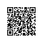 MKP383415063JFI2B0 QRCode