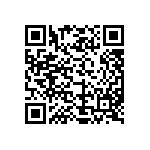 MKP383415100JKP2T0 QRCode