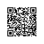 MKP383415160JKM2T0 QRCode