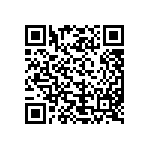 MKP383416025JF02I0 QRCode