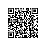 MKP383416100JKP2T0 QRCode