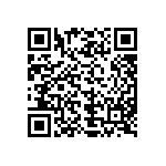 MKP383416200JPP2T0 QRCode