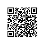 MKP383418025JF02W0 QRCode