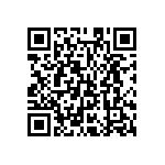 MKP383418025JFM2B0 QRCode