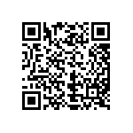 MKP383418200JPP2T0 QRCode