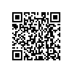 MKP383420100JKM2T0 QRCode