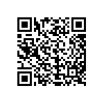 MKP383420100JKP2T0 QRCode