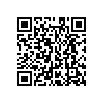 MKP383422025JFM2B0 QRCode