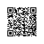 MKP383422100JKP2T0 QRCode