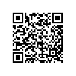 MKP383422160JPM2T0 QRCode