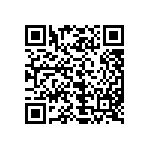 MKP383422200JPI2T0 QRCode