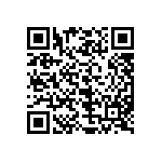 MKP383422250JPI2T0 QRCode