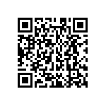 MKP383422250JPM2T0 QRCode