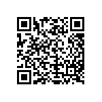 MKP383424040JI02W0 QRCode