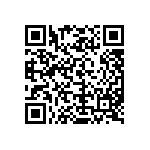 MKP383424063JI02W0 QRCode