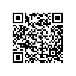 MKP383424100JKP2T0 QRCode