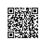 MKP383424250JPM5T0 QRCode