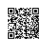 MKP383424250JPP2T0 QRCode