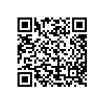 MKP383427025JF02I0 QRCode