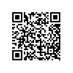 MKP383427250JPI2T0 QRCode