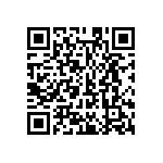 MKP383430250JPI5T0 QRCode