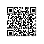 MKP383430250JPM5T0 QRCode