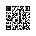 MKP383433025JC02Z0 QRCode