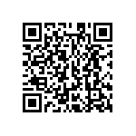 MKP383436025JF02W0 QRCode