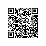 MKP383436063JKM2T0 QRCode