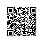 MKP383436200JPM2T0 QRCode