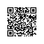 MKP383439025JC02R0 QRCode