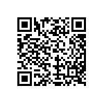 MKP383439140JPP2T0 QRCode