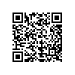 MKP383439200JPI2T0 QRCode