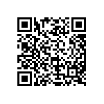 MKP383443040JIM2T0 QRCode