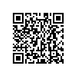 MKP383443140JPI2T0 QRCode