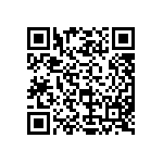 MKP383443160JPM2T0 QRCode