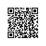 MKP383443200JPP4T0 QRCode