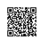 MKP383443200JPP5T0 QRCode