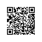 MKP383447025JIM2T0 QRCode