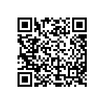 MKP383447100JKM2T0 QRCode