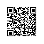 MKP383447100JPM2T0 QRCode