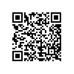 MKP383447200JPI4T0 QRCode