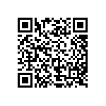 MKP383447200JPM2T0 QRCode