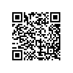 MKP383451100JPM2T0 QRCode