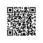 MKP383451140JPI5T0 QRCode